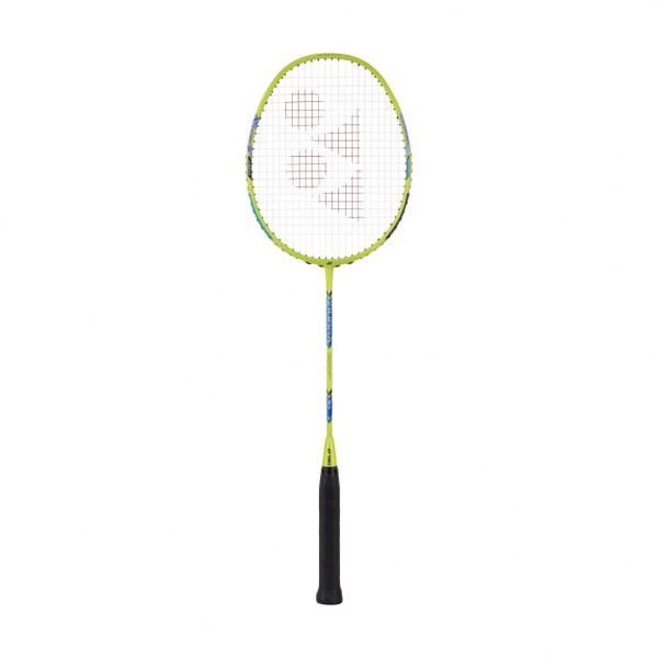 Badminton lopar DUORA LT, 5UG4,