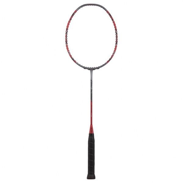 badminton lopar yonex arcsaber 11 pro play ali tour