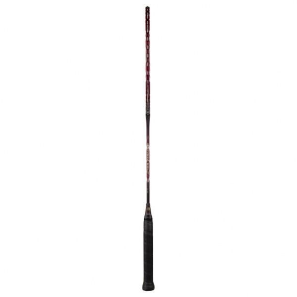 Badminton lopar Yonex ASTROX 100 GAME 4UG5 Kurenai