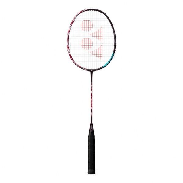 badminton lopar yonex astrox 100 game ali tour