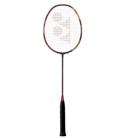 Badminton lopar Yonex ASTROX 22RX, 2FG5, rdeča