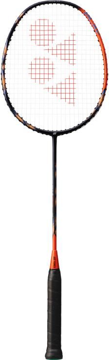 Badminton lopar Yonex ASTROX 77 PLAY, 4UG5, oranžna