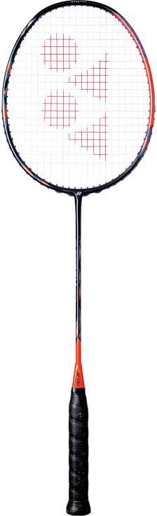 Badminton Lopar Yonex ASTROX 77 PRO, 4UG5, High Oranžna