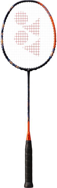 badminton lopar yonex astrox 77 tour 4ug5 oranzna