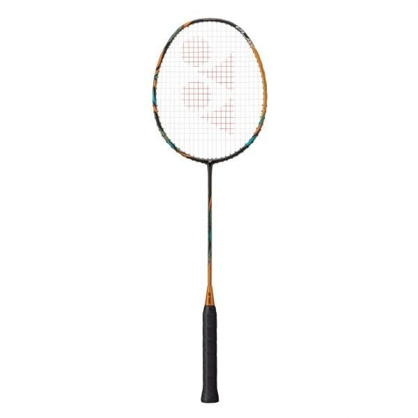 Badminton lopar Yonex ASTROX 88D PLAY, 4UG5, zlata