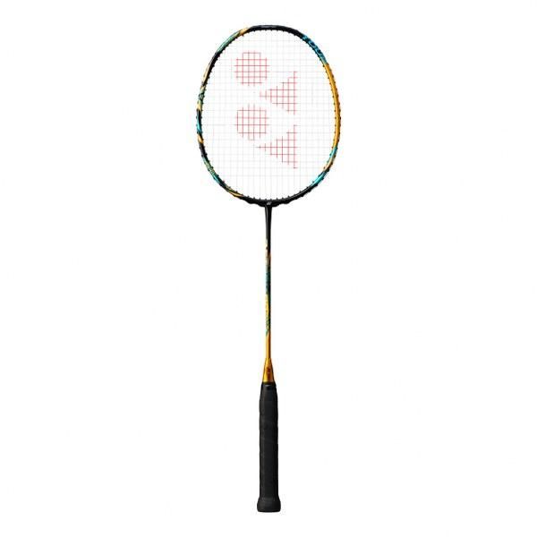 Badminton lopar Yonex ASTROX 88D TOUR, 4UG5, zlata