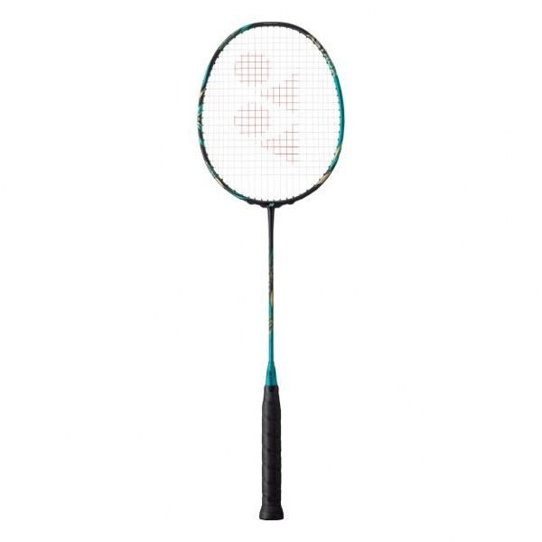 Badminton lopar Yonex ASTROX 88S PRO, 4UG5,modra