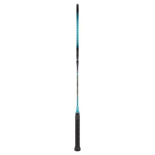 Badminton lopar Yonex ASTROX 88S PRO, 4UG5,modra
