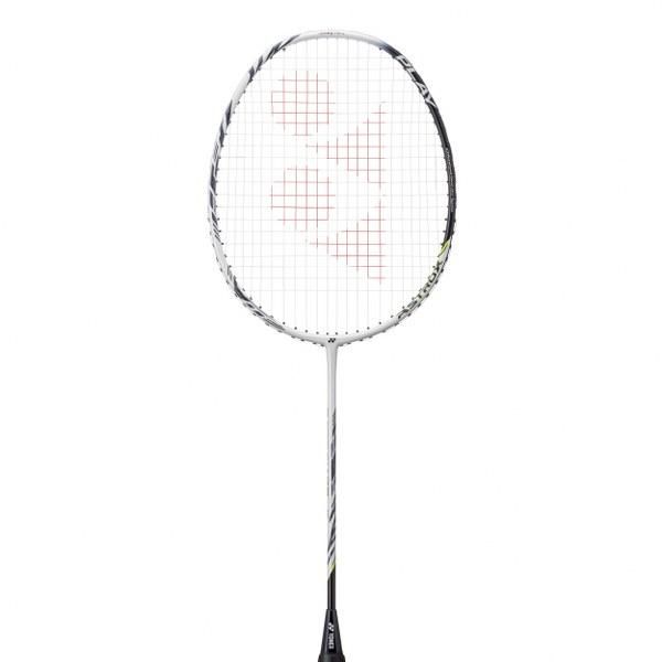 badminton lopar yonex astrox 99 play pro game ali tour