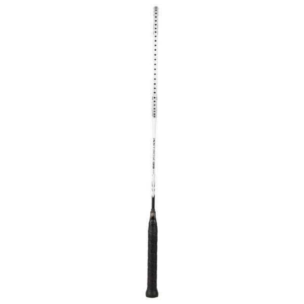 Badminton lopar Yonex ASTROX 99 PRO, 4UG5, bela tiger
