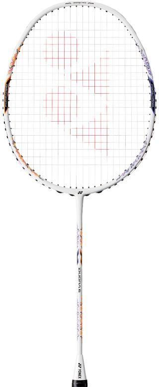 Badminton lopar Yonex DUORA 6 4UG4