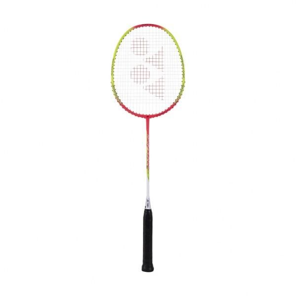 24/2/si/badminton-lopar-yonex-nanoflare-100-3ug4-rozarumena-1.jpg