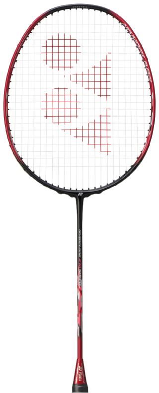 24/2/si/badminton-lopar-yonex-nanoflare-270-speed-4ug4-rdeca-1.jpg