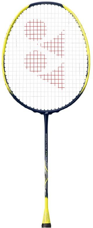 24/2/si/badminton-lopar-yonex-nanoflare-370-speed-4ug4-rumena-1.jpg