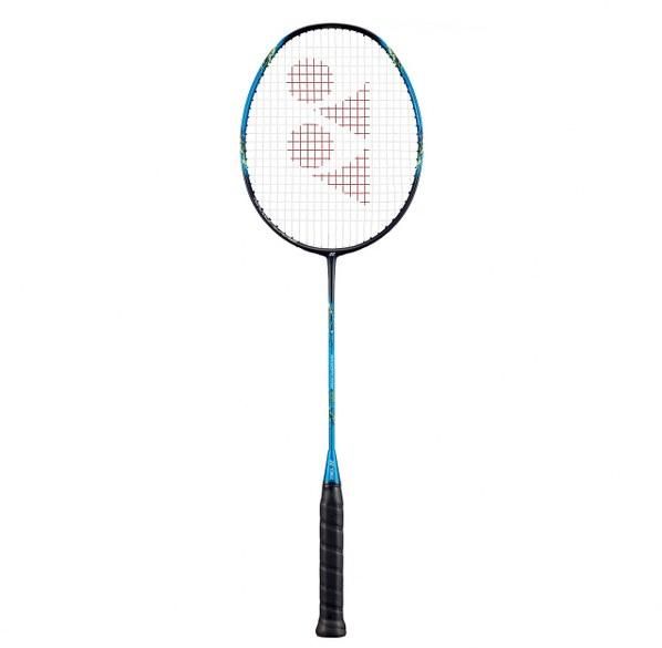 badminton lopar yonex nanoflare 700 4ug5 cyan