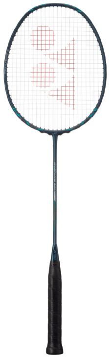 Badminton lopar Yonex NANOFLARE 800 GAME, 4UG5, temno zelena