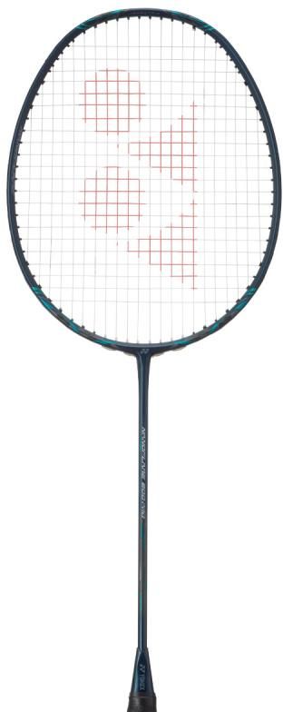 Badminton lopar Yonex NANOFLARE 800 PRO 4UG5 temno zelena