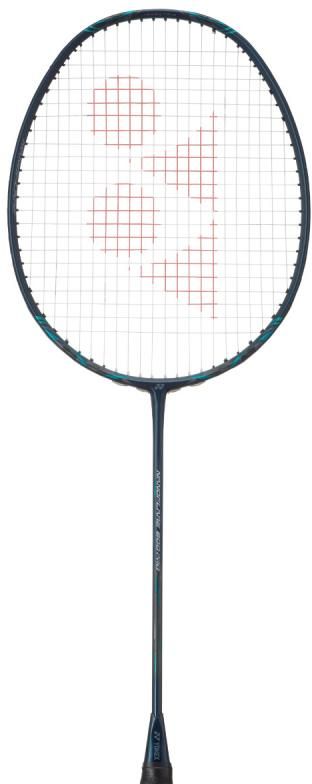 badminton lopar yonex nanoflare 800 pro 4ug5 temno zelena