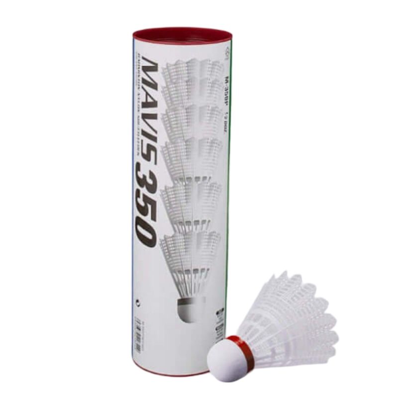 24/2/si/badminton-zogice-yonex-mavis-350-hitra-bela-1.jpg