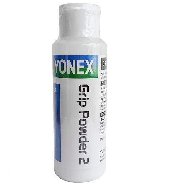 Grip puder Yonex AC470EX