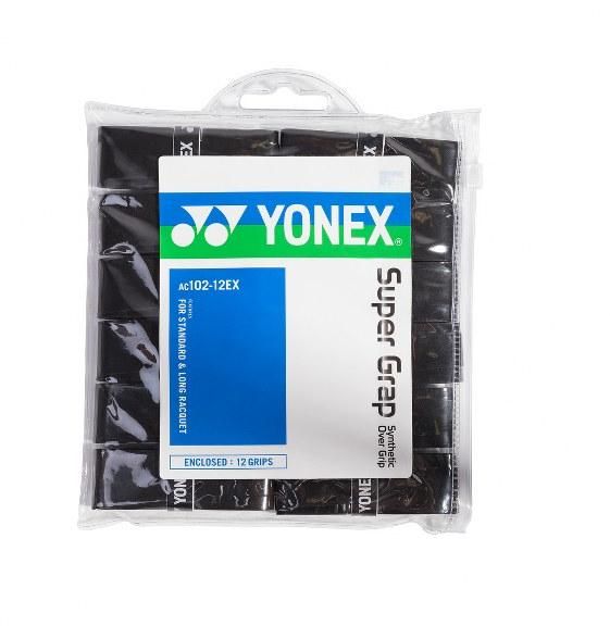 24/2/si/yonex-tenisbadminton-grip-ac102-12kom-crna-1.jpg