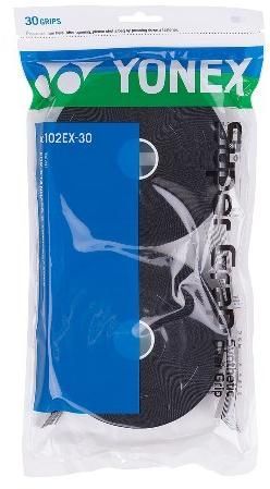 24/2/si/yonex-tenisbadminton-grip-ac102-30kom-crna-2.jpg