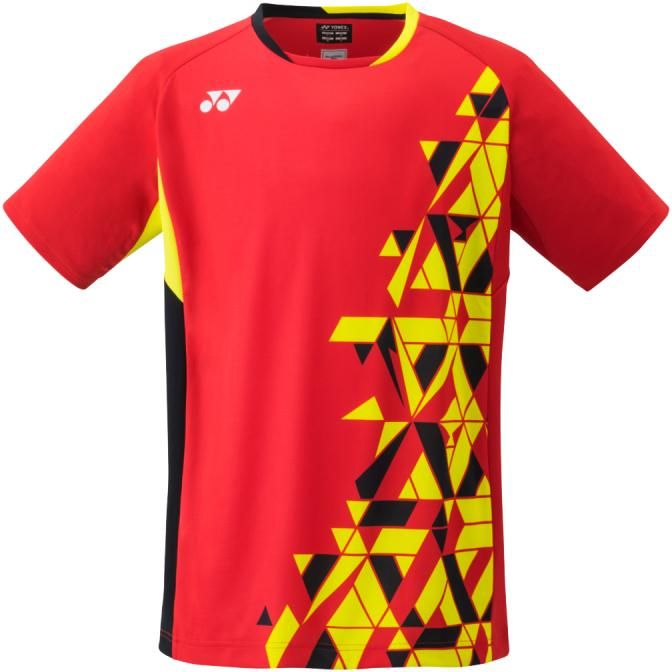 24/4/si/moska-majica-yonex-10442-rdeca-xl-1.jpg