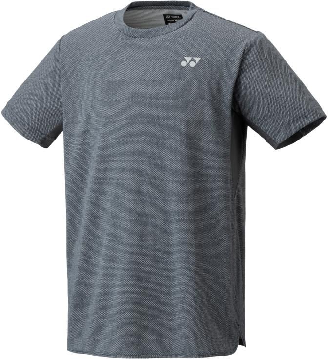 moska majica yonex 10456