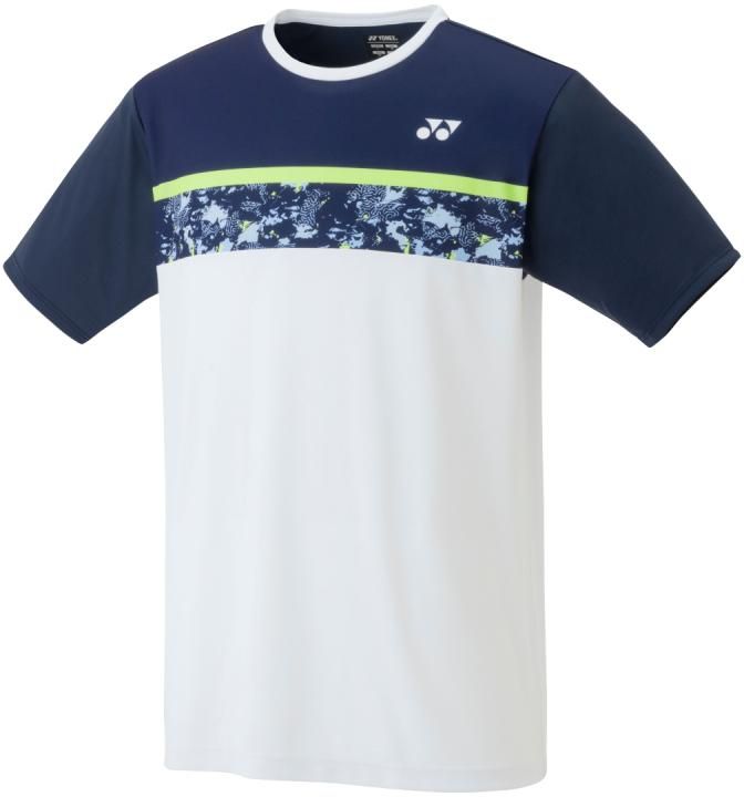 24/4/si/moska-majica-yonex-16568-bela-xl-1.jpg