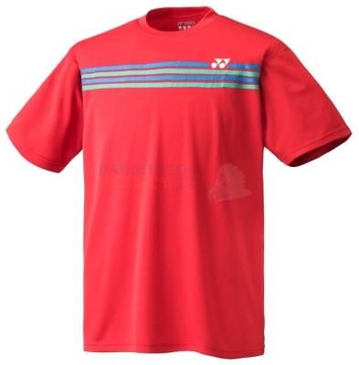 moska majica yonex ym0022