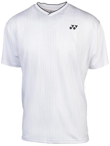 moska majica yonex ym0026