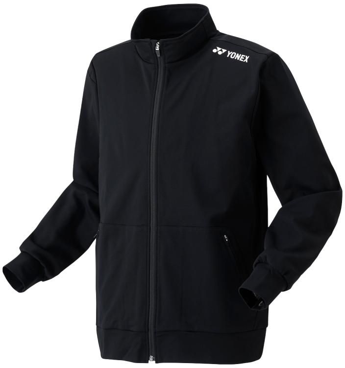 moska trenirka yonex 50122