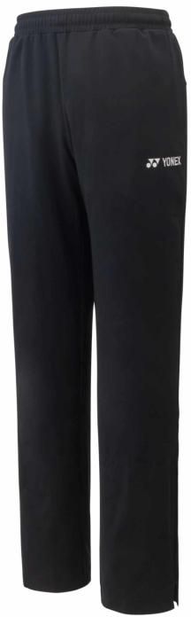 moska trenirka yonex 60111