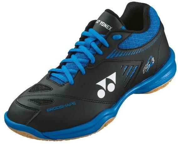 moske superge yonex 65r3