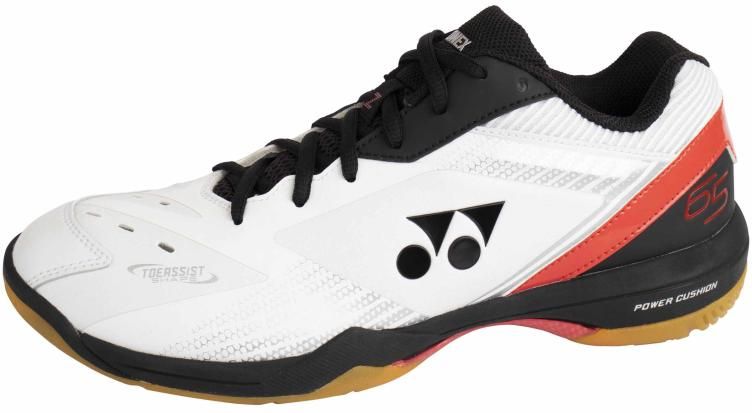 moske superge yonex 65z3 men