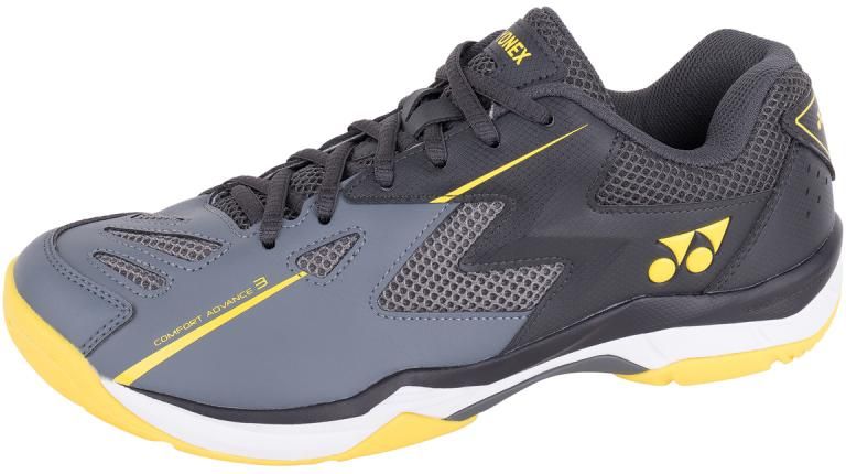 moske superge yonex comfort advance 3