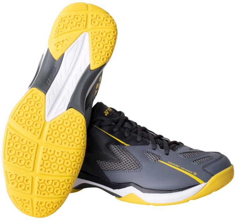 Moške superge Yonex COMFORT ADVANCE 3 39,5