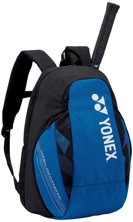 nahrbtnik yonex pro backpack m 92212