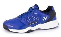 superge yonex lumio 2