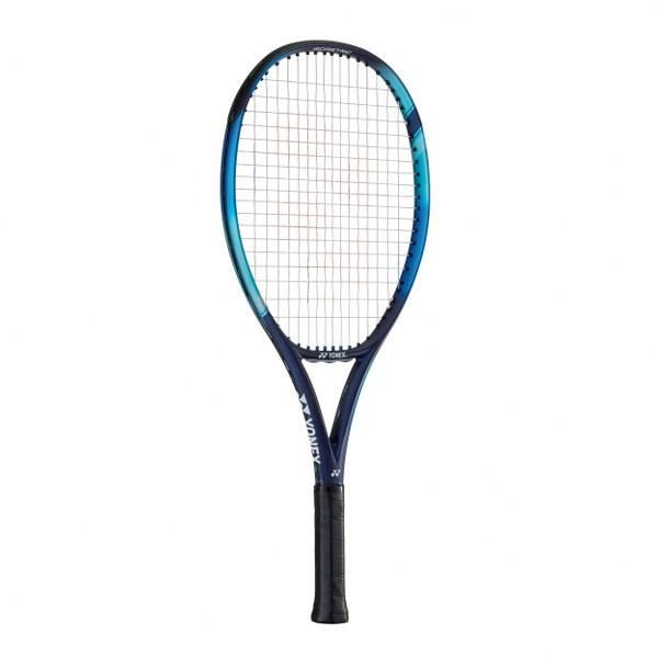 Tenis lopar Yonex EZONE 25 240g G0