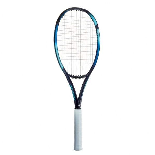 Tenis lopar Yonex EZONE 98L Sky Blue 285g G1