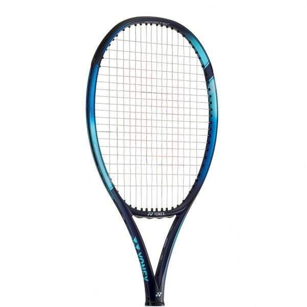 Tenis lopar Yonex EZONE 98L Sky Blue 285g G1