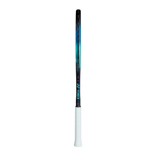 Tenis lopar Yonex EZONE 98L Sky Blue 285g G1