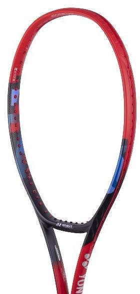 Tenis lopar Yonex VCORE 98 Scarlet 305g G2