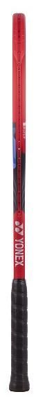 Tenis lopar Yonex VCORE 98 Scarlet 305g G3