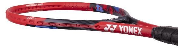 Tenis lopar Yonex VCORE 98 Scarlet 305g G3