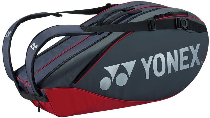 Torba za loparje Yonex 92326