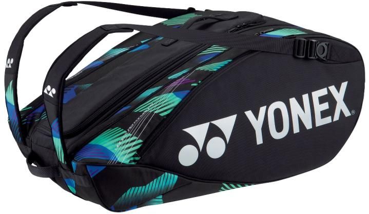 torba za loparje yonex pro 12 922212