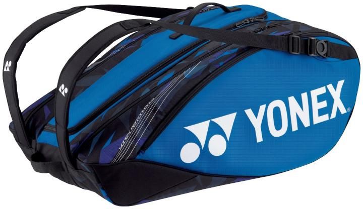 24/4/si/torba-za-loparje-yonex-pro-12-922212-modra-1.jpg