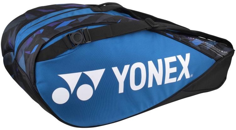 24/4/si/torba-za-loparje-yonex-pro-6-92226-modra-1.jpg